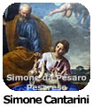 Simone Cantarini